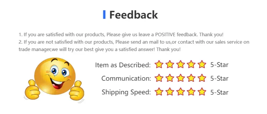 New Women's Shoes, White Winter Sneakers, Breathable Platform Shoes, Women's Tennis Shoes, Women's Fashion Casual Sneakers, Shoes MedSurgery Store For Digital Health