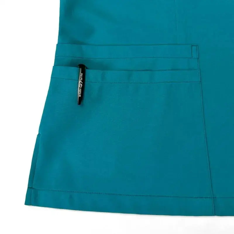 Surgical scrubs for doctor and nurse, scrub set for women, Beauty salon workwear, clinical gown, scrub pants, nursing tunic suit for Spa CJdropshipping