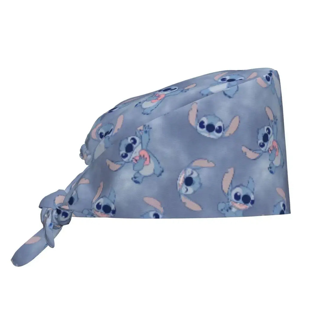 Medical scrub for staff with stitch angle for men and women, surgical scrub nursing scrub for medical unisex CJdropshipping