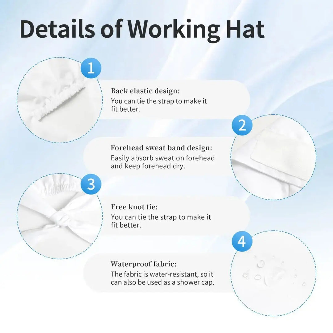 Medical scrub for staff with stitch angle for men and women, surgical scrub nursing scrub for medical unisex CJdropshipping