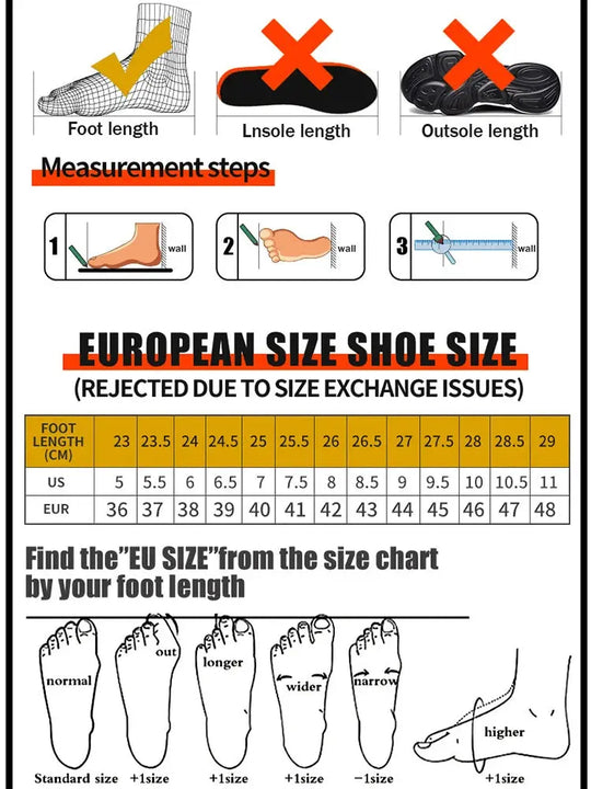 White safety shoes for men and women, shockproof, anti-puncture, anti-puncture, insulation, 6kv, wear-resistant, black, white, breathable, lightweight MedSurgery Store For Digital Health