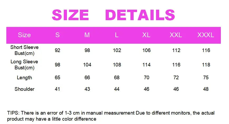 Elite White Nurse Uniform - Women's Short Sleeve Adjustable Scrub Top CJdropshipping