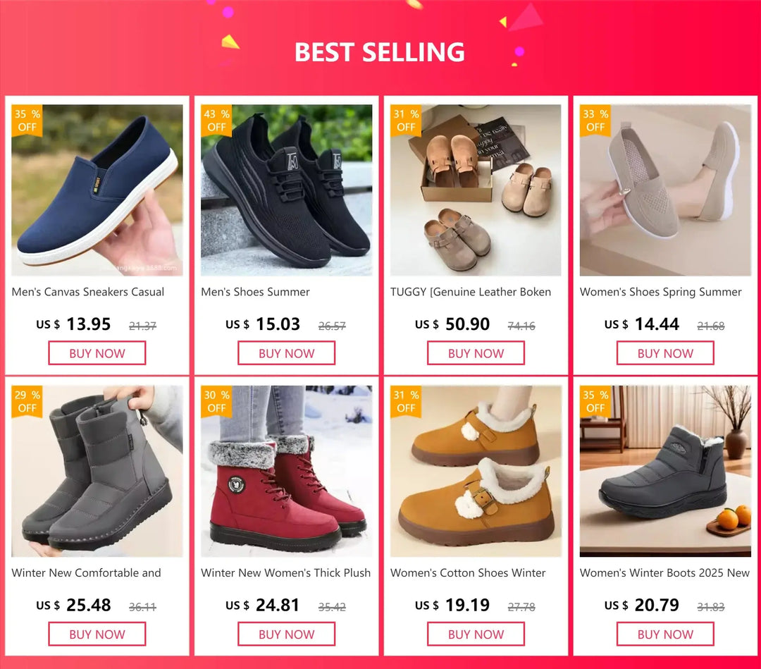 Women's shoes, traditional summer breathable fabric shoes, slip-resistant, white, free shipping MedSurgery Store For Digital Health