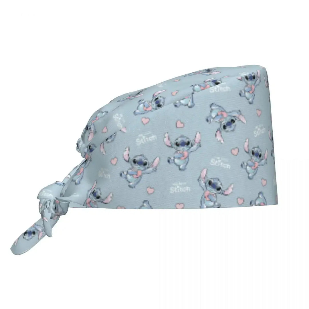 Medical scrub for staff with stitch angle for men and women, surgical scrub nursing scrub for medical unisex CJdropshipping