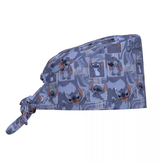 Medical scrub for staff with stitch angle for men and women, surgical scrub nursing scrub for medical unisex CJdropshipping