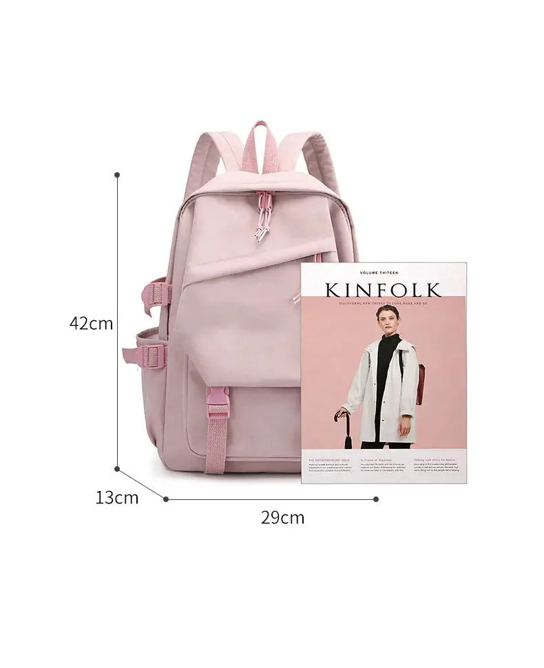 Anime blue lock backpack, fashion travel backpacks for men and women, outdoor sports school bag MedSurgery Store For Digital Health