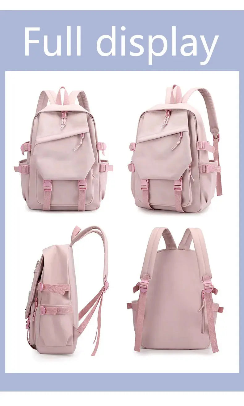 Anime blue lock backpack, fashion travel backpacks for men and women, outdoor sports school bag MedSurgery Store For Digital Health