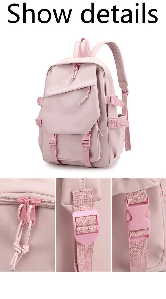 Anime blue lock backpack, fashion travel backpacks for men and women, outdoor sports school bag MedSurgery Store For Digital Health