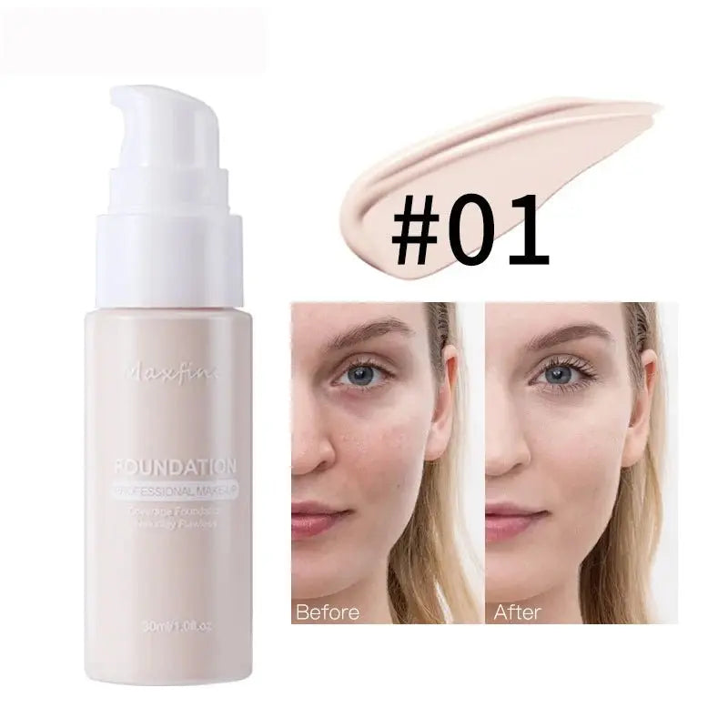 Liquid foundation Effective concealer Effective concealer Effective concealer Water and sweat resistant make-up Water and sweat resistant make-up Professional cosmeticsMedSurgery Store For Digital HealthMedSurgery Store For Digital Health1005007344865985 - 0101Fluid foundation Effective concealer Water and sweat resistant make-up Professional cosmetics