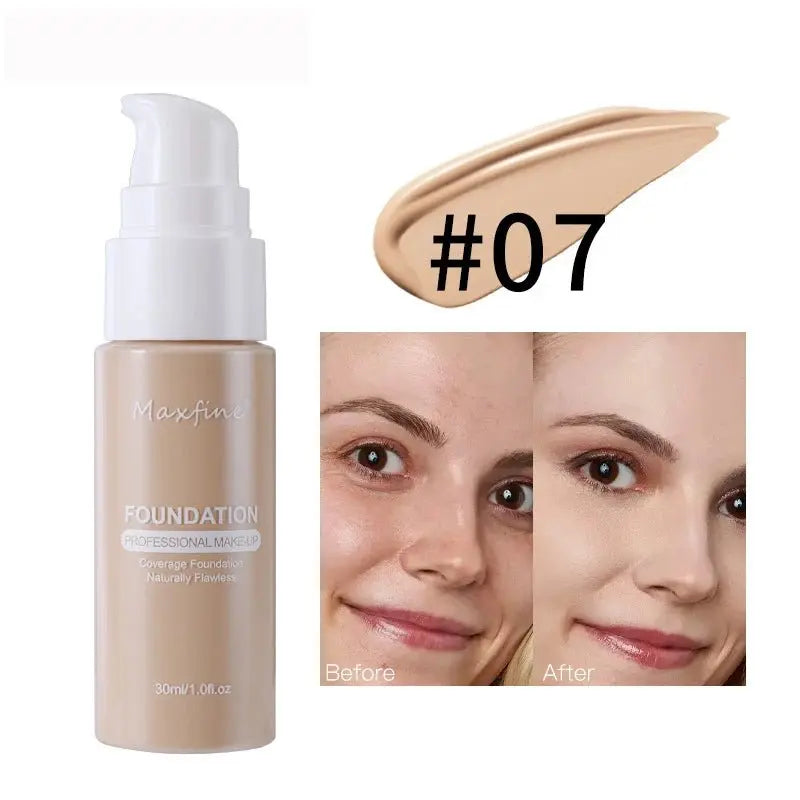 Liquid foundation Effective concealer Effective concealer Effective concealer Water and sweat resistant makeup Water and sweat resistant makeup Professional cosmeticsMedSurgery Store For Digital HealthMedSurgery Store For Digital Health1005007344865985 - 0707Liquid foundation Effective concealer Water and sweat resistant makeup Professional cosmetics