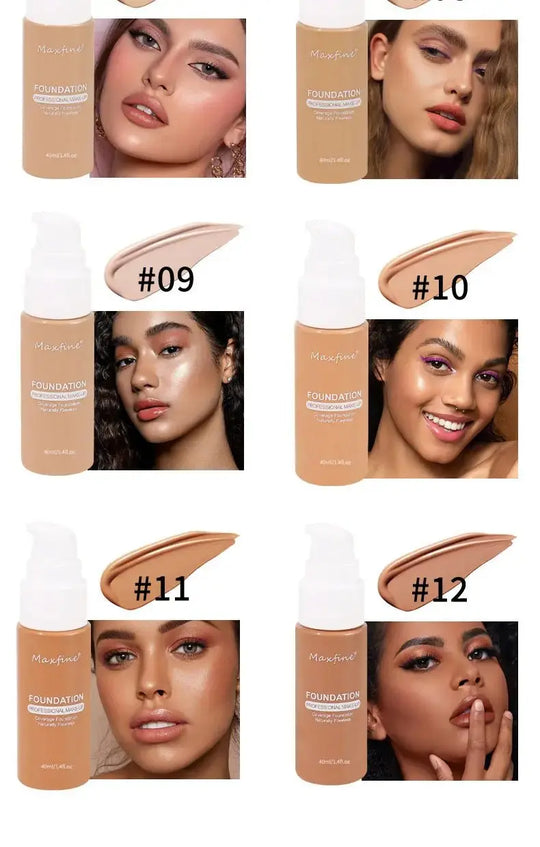 Liquid foundation Effective concealer Effective concealer Effective concealer Water and sweat resistant makeup Water and sweat resistant makeup Professional cosmeticsMedSurgery Store For Digital HealthMedSurgery Store For Digital Health1005007344865985 - 1010Fluid foundation Effective concealer Water and sweat resistant makeup Professional cosmetics