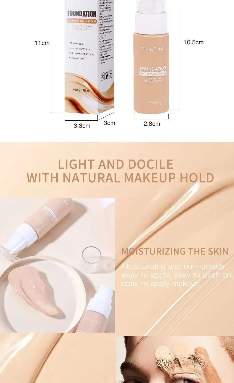 Liquid foundation Effective concealer Effective concealer Effective concealer Water and sweat resistant makeup Water and sweat resistant makeup Professional cosmeticsMedSurgery Store For Digital HealthMedSurgery Store For Digital Health1005007344865985 - 1010Fluid foundation Effective concealer Water and sweat resistant makeup Professional cosmetics