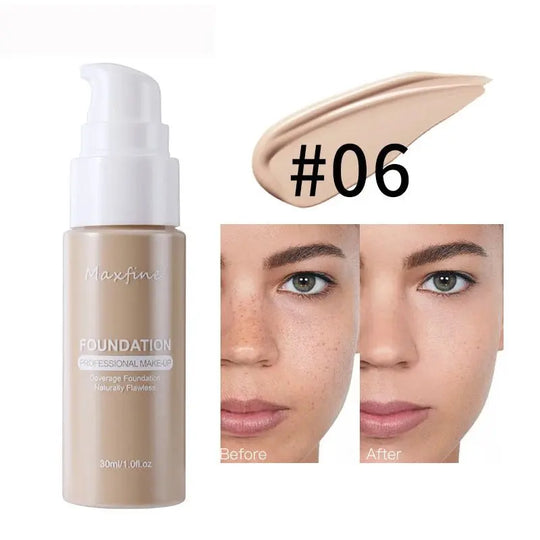 Liquid foundation Effective concealer Effective concealer Effective concealer Water and sweat resistant make-up Water and sweat resistant make-up Professional cosmeticsMedSurgery Store For Digital HealthMedSurgery Store For Digital Health1005007344865985 - 0606Fluid foundation Effective concealer Water and sweat resistant make-up Professional cosmetics