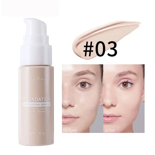 Liquid foundation Effective concealer Effective concealer Effective concealer Water and sweat resistant makeup Water and sweat resistant makeup Professional cosmeticsMedSurgery Store For Digital HealthMedSurgery Store For Digital Health1005007344865985 - 0303Fluid foundation Effective concealer Water and sweat resistant makeup Professional cosmetics