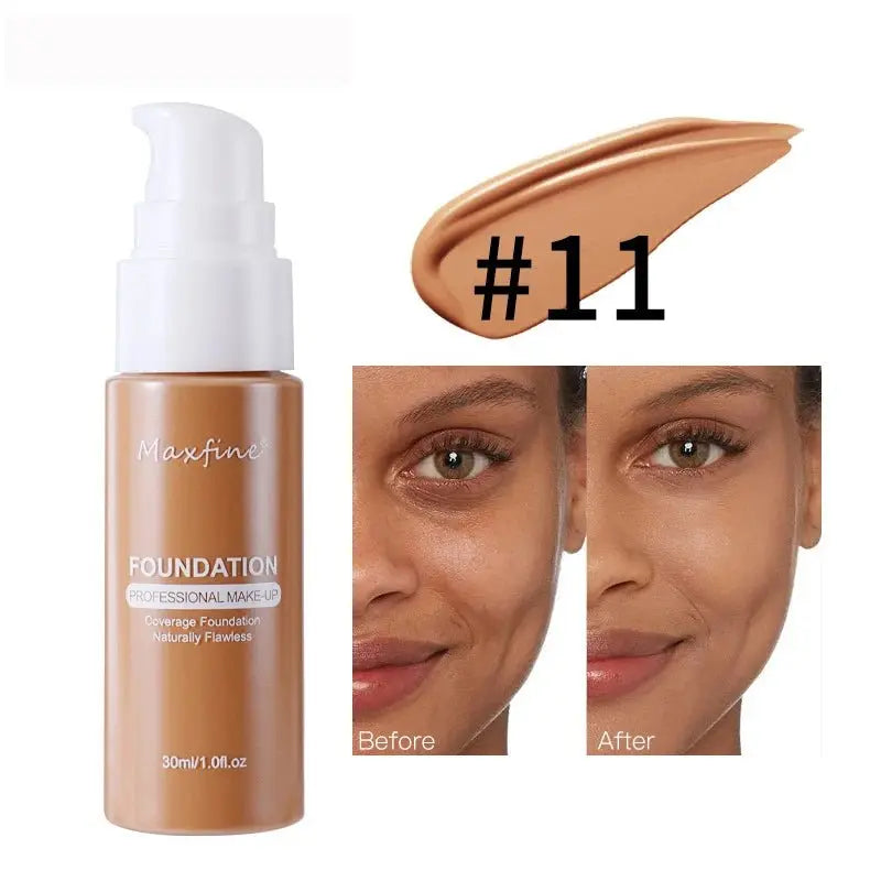 Liquid foundation Effective concealer Effective concealer Effective concealer Water and sweat resistant makeup Water and sweat resistant makeup Professional cosmeticsMedSurgery Store For Digital HealthMedSurgery Store For Digital Health1005007344865985 - 1111Liquid foundation Effective concealer Effective concealer Water and sweat resistant makeup Professional cosmetics