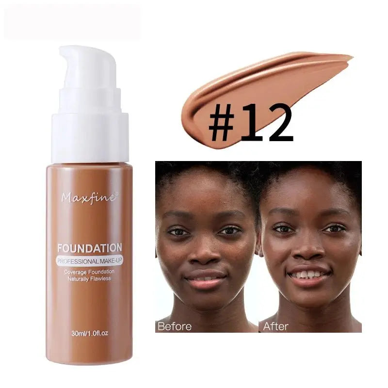 Liquid foundation Effective concealer Effective concealer Effective concealer Water and sweat resistant makeup Water and sweat resistant makeup Professional cosmeticsMedSurgery Store For Digital HealthMedSurgery Store For Digital Health1005007344865985 - 1212Liquid foundation Effective concealer Effective concealer Water and sweat resistant makeup Professional cosmetics