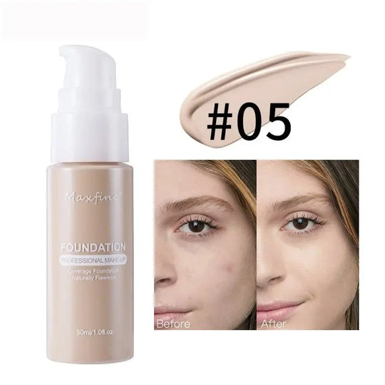 Liquid foundation Effective concealer Effective concealer Effective concealer Water and sweat resistant makeup Water and sweat resistant makeup Professional cosmeticsMedSurgery Store For Digital HealthMedSurgery Store For Digital Health1005007344865985 - 0505Fluid foundation Effective concealer Water and sweat resistant makeup Professional cosmetics