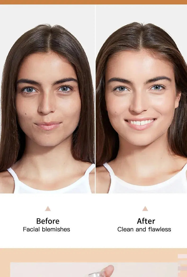 Liquid foundation Effective concealer Effective concealer Effective concealer Water and sweat resistant makeup Water and sweat resistant makeup Professional cosmeticsMedSurgery Store For Digital HealthMedSurgery Store For Digital Health1005007344865985 - 1010Fluid foundation Effective concealer Water and sweat resistant makeup Professional cosmetics
