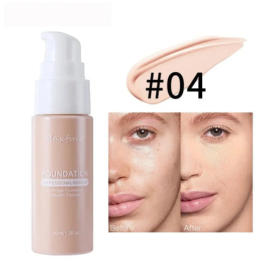 Liquid foundation Effective concealer Effective concealer Effective concealer Water and sweat resistant make-up Water and sweat resistant make-up Professional cosmeticsMedSurgery Store For Digital HealthMedSurgery Store For Digital Health1005007344865985 - 0404Liquid foundation Effective concealer Water and sweat resistant make-up Professional cosmetics