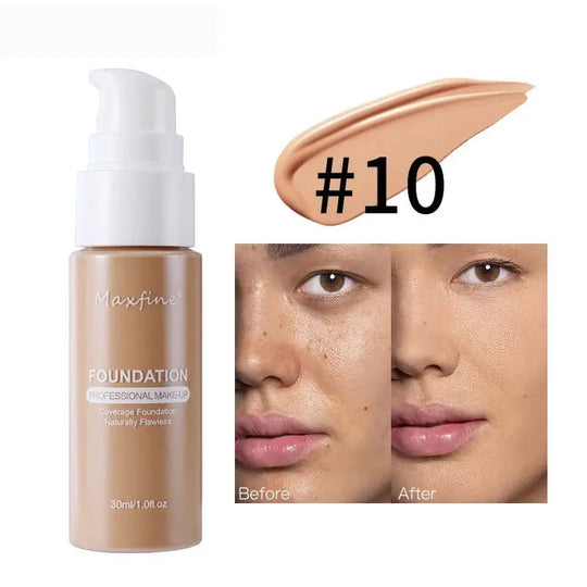 Liquid foundation Effective concealer Effective concealer Effective concealer Water and sweat resistant makeup Water and sweat resistant makeup Professional cosmeticsMedSurgery Store For Digital HealthMedSurgery Store For Digital Health1005007344865985 - 1010Fluid foundation Effective concealer Water and sweat resistant makeup Professional cosmetics