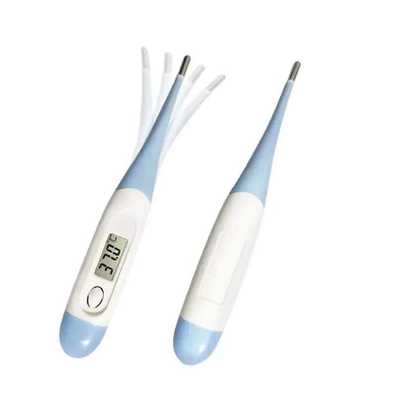Adult baby fever body cold temperature measurement Head temperature measurement Oral armpit thermometer Digital thermometers home thermometers first aid kitMedSurgery Store For Digital HealthMedSurgery Store For Digital Health1005008453035646 - gngnAdult baby fever body cold temperature measurement Head temperature measurement Oral armpit thermometer Digital thermometers home thermometers first aid kit