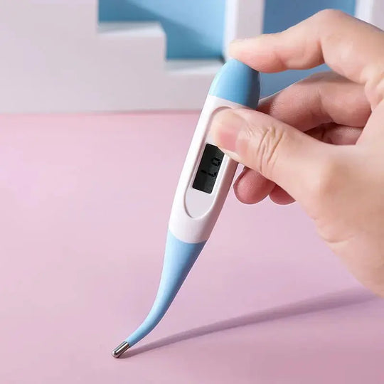 Adult baby fever body cold temperature measurement Head temperature measurement Oral armpit thermometer Digital thermometers home thermometers first aid kitMedSurgery Store For Digital HealthMedSurgery Store For Digital Health1005008453035646 - gngnAdult baby fever body cold temperature measurement Head temperature measurement Oral armpit thermometer Digital thermometers home thermometers first aid kit