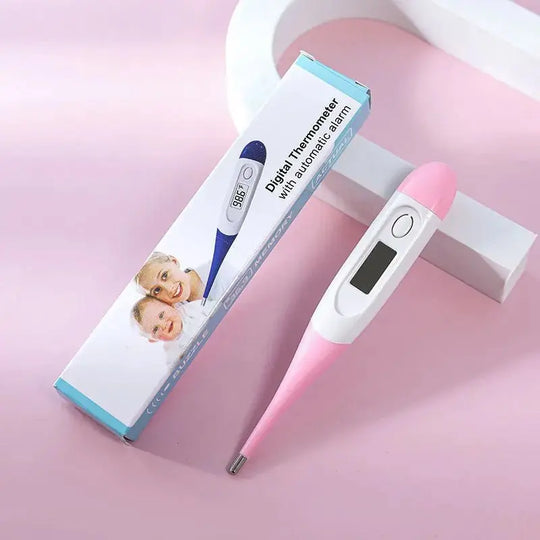 Adult baby fever body cold temperature measurement Head temperature measurement Oral armpit thermometer Digital thermometers home thermometers first aid kitMedSurgery Store For Digital HealthMedSurgery Store For Digital Health1005008453035646 - gngnAdult baby fever body cold temperature measurement Head temperature measurement Oral armpit thermometer Digital thermometers home thermometers first aid kit