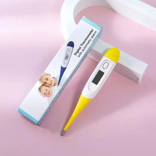 Adult baby fever body cold temperature measurement Head temperature measurement Oral armpit thermometer Digital thermometers home thermometers first aid kitMedSurgery Store For Digital HealthMedSurgery Store For Digital Health1005008453035646 - yeyeAdult baby fever body cold temperature measurement Head temperature measurement Oral armpit thermometer Digital thermometers home thermometers first aid kit