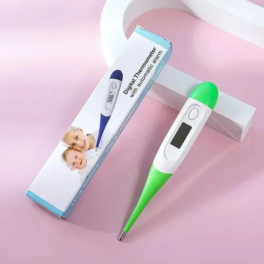 Adult baby fever body cold temperature measurement Head temperature measurement Oral armpit thermometer Digital thermometers home thermometers first aid kitMedSurgery Store For Digital HealthMedSurgery Store For Digital Health1005008453035646 - gngnAdult baby fever body cold temperature measurement Head temperature measurement Oral armpit thermometer Digital thermometers home thermometers first aid kit