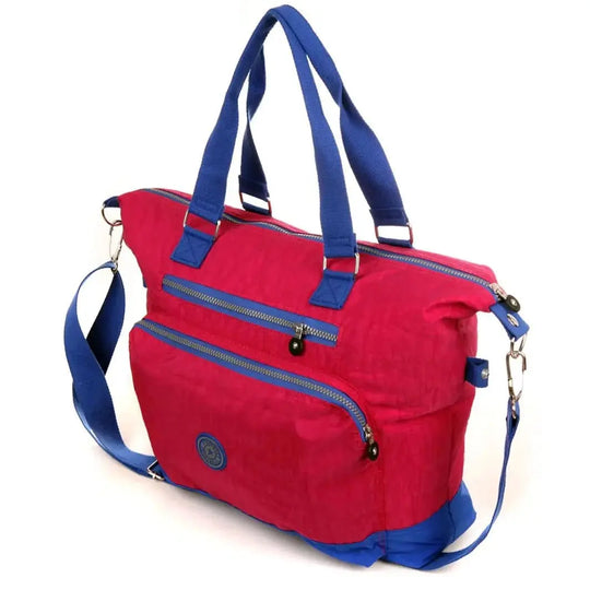 🎒Women's UrbanCare™ Crossbody Bag - Professional Style, Lightweight and Spacious.