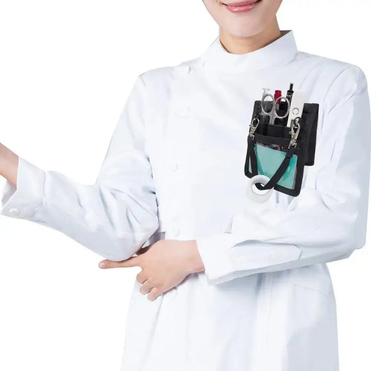 Nurse work bag, multiple behaviors for various objects. Ideal for the HospitalCrossbody BagMedSurgery Store For Digital HealthMedSurgery Store For Digital Health1005008200471967 - Pink - ChinaPinkChinaNurse work bag, multiple behaviors for various objects. Ideal for the Hospital