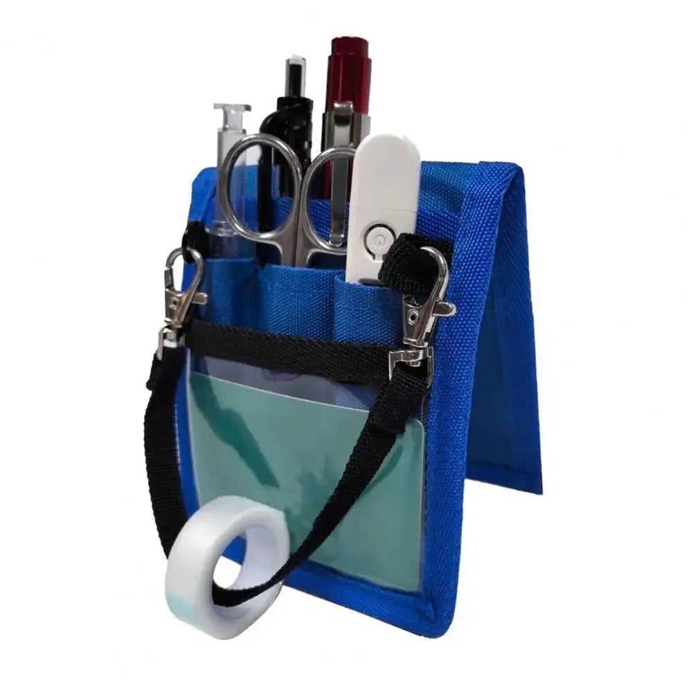 Nurse work bag, multiple behaviors for various items. Ideal for HospitalCrossbody BagMedSurgery Store For Digital HealthMedSurgery Store For Digital Health1005008200471967 - Dark Blue - ChinaDark BlueChinaNurse work bag, multiple behaviors for various objects. Ideal for Hospital