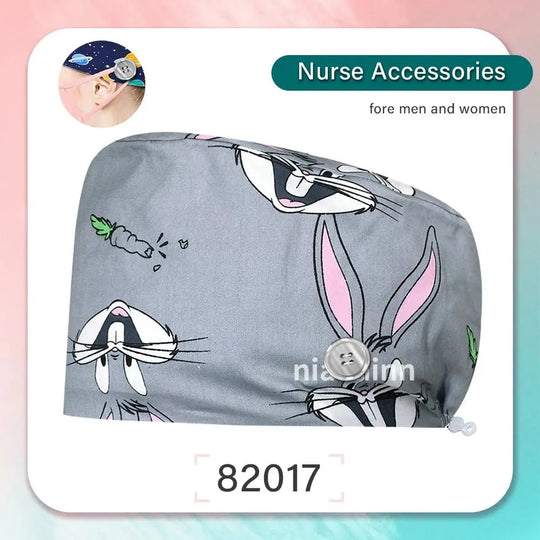 Pure Cotton Pet Hospital Nurse Cap, Dustproof Lab Work Cap, Dentistry Scrub Cap, Pharmacy Nurse Accessories, Round Scrub CapsMedSurgery Store For Digital HealthMedSurgery Store For Digital HealthMedSurgery Store For Digital Health1005005248091636 - 82017 - One Size82017One SizePure Cotton Pet Hospital Nurse Cap, Dustproof Lab Work Cap, Dentistry Scrub Cap, Pharmacy Nurse Accessories, Round Scrub CapsMedSurgery Store For Digital HealthMedSurgery Store For Digital Health1005005248091636 - 82017 - One Size82017One SizePure Cotton Pet Hospital Nurse Cap, Dustproof Lab Work Cap, Dentistry Scrub Cap, Dentistry Accessory.