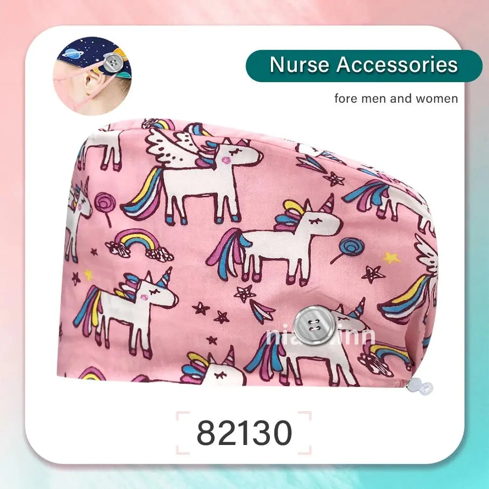 Pure Cotton Pet Hospital Nurse Cap, Dustproof Lab Work Cap, Dentistry Scrub Cap, Pharmacy Nurse Accessories, Round Scrub CapsMedSurgery Store For Digital HealthMedSurgery Store For Digital HealthMedSurgery Store For Digital Health1005005248091636 - 82130 - One Size82130One SizePure Cotton Pet Hospital Nurse Cap, Dustproof Lab Work Cap, Dentistry Scrub Cap, Dentistry Scrub Cap, Pharmacy Nurse Accessories, Round Scrub CapsMedSurgery Store For Digital HealthMedSurgery Store For Digital Health1005005248091636 - 82130 - One Size82130One SizePure Cotton Pet Hospital Nurse Cap, Dustproof Lab Work Cap, Dentistry Scrub Cap, Dentistry Accessori...