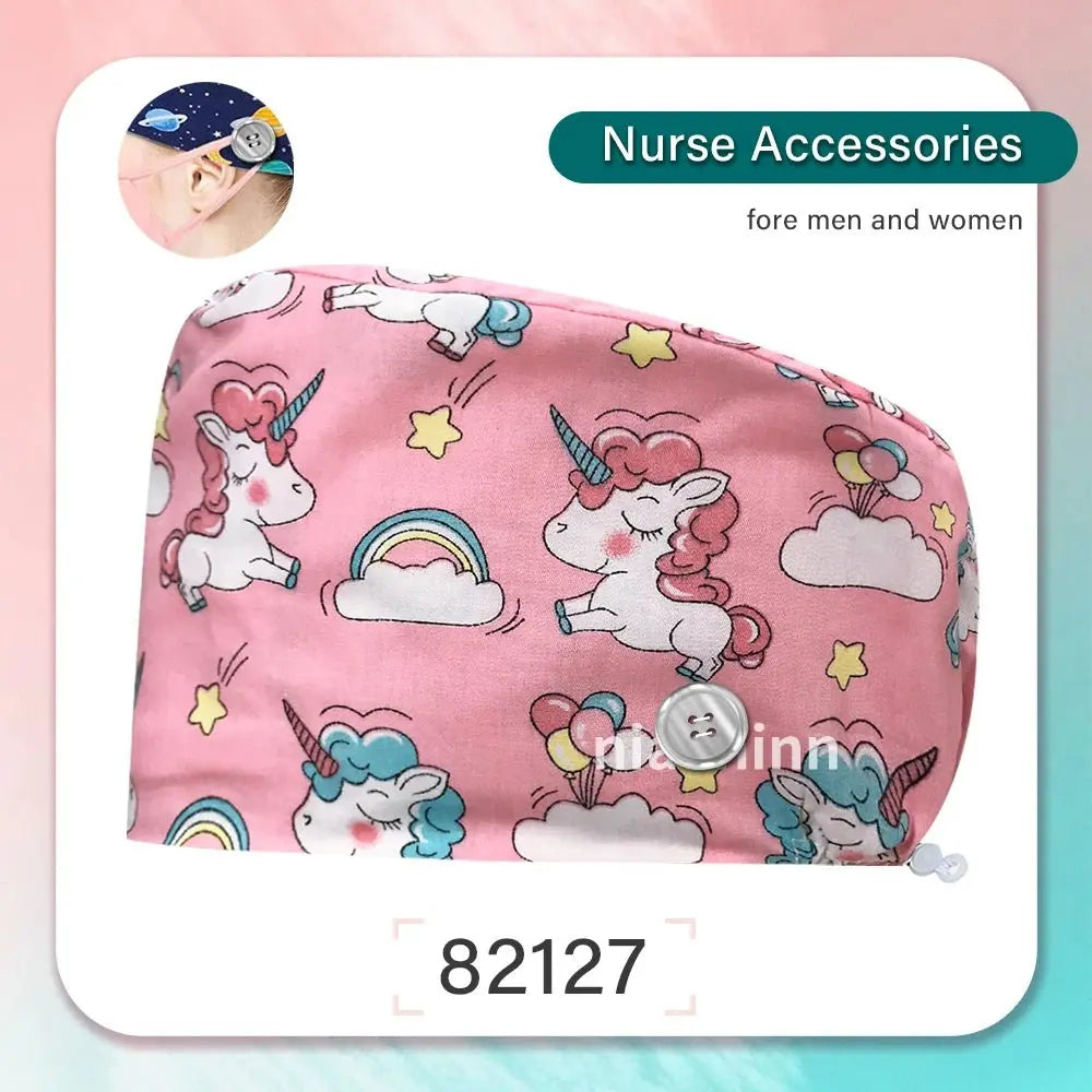 Pure Cotton Pet Hospital Nurse Cap, Dustproof Lab Work Cap, Dentistry Scrub Cap, Pharmacy Nurse Accessories, Round Scrub CapsMedSurgery Store For Digital HealthMedSurgery Store For Digital HealthMedSurgery Store For Digital Health1005005248091636 - 82127 - One Size82127One SizePure Cotton Pet Hospital Nurse Cap, Dustproof Lab Work Cap, Dentistry Scrub Cap, Dentistry Scrub Cap, Pharmacy Nurse Accessories, Round Scrub CapsMedSurgery Store For Digital Health1005005248091636 - 82127 - One Size82127One SizePure Cotton Pet Hospital Nurse Cap, Dustproof Lab Work Cap, Dentistry Scrub Cap, Dentistry Accessori...