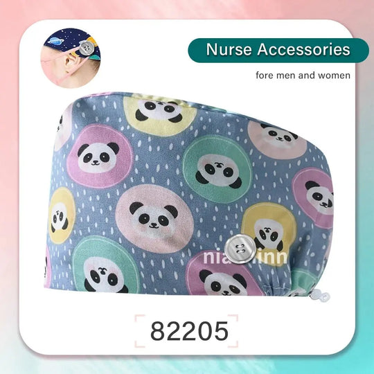 Pure Cotton Pet Hospital Nurse Cap, Dustproof Lab Work Cap, Dentistry Scrub Cap, Pharmacy Nurse Accessories, Round Scrub CapsMedSurgery Store For Digital HealthMedSurgery Store For Digital HealthMedSurgery Store For Digital Health1005005248091636 - 82205 - One Size82205One SizePure Cotton Pet Hospital Nurse Cap, Dustproof Lab Work Cap, Dentistry Scrub Cap, Pharmacy Nurse Accessories, Round Scrub CapsMedSurgery Store For Digital HealthMedSurgery Store For Digital Health1005005248091636 - 82205 - One Size82205One SizePure Cotton Pet Hospital Nurse Cap, Dustproof Lab Work Cap, Dentistry Scrub Cap, Dentistry Accessori.