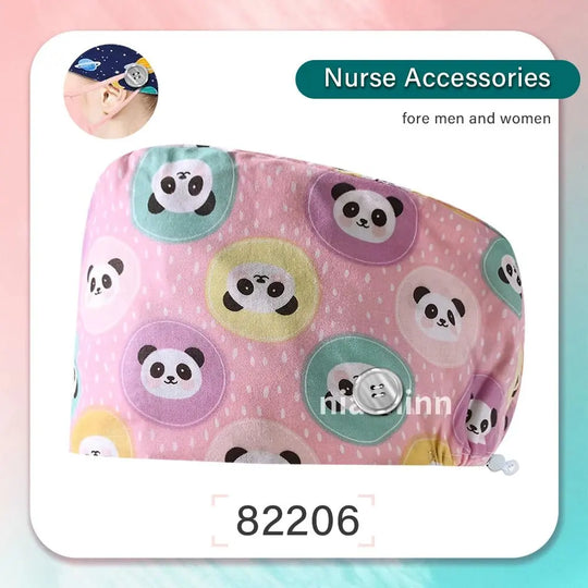 Pure Cotton Pet Hospital Nurse Cap, Dustproof Lab Work Cap, Dentistry Scrub Cap, Pharmacy Nurse Accessories, Round Scrub CapsMedSurgery Store For Digital HealthMedSurgery Store For Digital HealthMedSurgery Store For Digital Health1005005248091636 - 82206 - One Size82206One SizePure Cotton Pet Hospital Nurse Cap, Dustproof Lab Work Cap, Dentistry Scrub Cap, Pharmacy Nurse Accessories, Round Scrub CapsMedSurgery Store For Digital HealthMedSurgery Store For Digital Health1005005248091636 - 82206 - One Size82206One SizePure Cotton Pet Hospital Nurse Cap, Dustproof Lab Work Cap, Dentistry Scrub Cap, Dentistry Accessori.