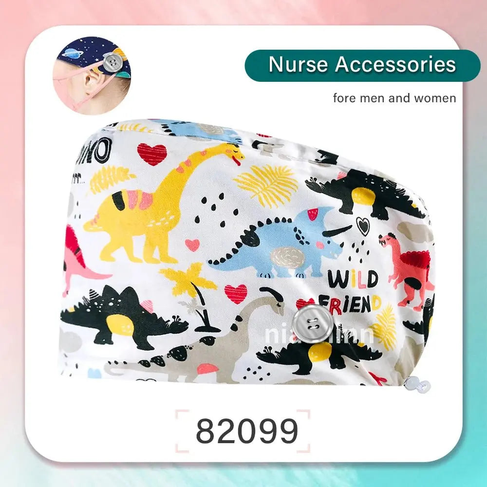 Pure Cotton Pet Hospital Nurse Cap, Dustproof Lab Work Cap, Dentistry Scrub Cap, Pharmacy Nurse Accessories, Round Scrub CapsMedSurgery Store For Digital HealthMedSurgery Store For Digital HealthMedSurgery Store For Digital Health1005005248091636 - 82099 - One Size82099One SizePure Cotton Pet Hospital Nurse Cap, Dustproof Lab Work Cap, Dentistry Scrub Cap, Dentistry Scrub Cap, Pharmacy Nurse Accessories, Round Scrub CapsMedSurgery Store For Digital Health1005005248091636 - 82099 - One Size82099One SizePure Cotton Pet Hospital Nurse Cap, Dustproof Lab Work Cap, Dentistry Scrub Cap, Dentistry Accessori...