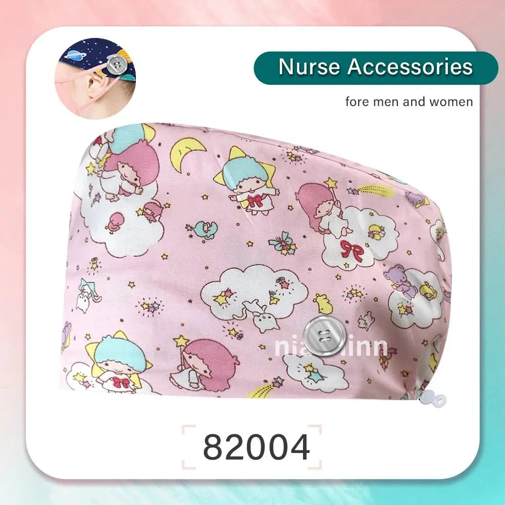 Pure Cotton Pet Hospital Nurse Cap, Dustproof Lab Work Cap, Dentistry Scrub Cap, Pharmacy Nurse Accessories, Round Scrub CapsMedSurgery Store For Digital HealthMedSurgery Store For Digital HealthMedSurgery Store For Digital Health1005005248091636 - 82004 - One Size82004One SizePure Cotton Pet Hospital Nurse Cap, Dustproof Lab Work Cap, Dentistry Scrub Cap, Dentistry Scrub Cap, Pharmacy Nurse Accessories, Round Scrub CapsMedSurgery Store For Digital HealthMedSurgery Store For Digital Health1005005248091636 - 82004 - One Size82004One SizePure Cotton Pet Hospital Nurse Cap, Dustproof Lab Work Cap, Dentistry Scrub Cap, Dentistry Accessori...