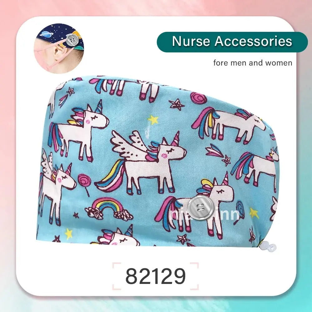 Pure Cotton Pet Hospital Nurse Cap, Dustproof Lab Work Cap, Dentistry Scrub Cap, Pharmacy Nurse Accessories, Round Scrub CapsMedSurgery Store For Digital HealthMedSurgery Store For Digital HealthMedSurgery Store For Digital Health1005005248091636 - 82129 - One Size82129One SizePure Cotton Pet Hospital Nurse Cap, Dustproof Lab Work Cap, Dentistry Scrub Cap, Pharmacy Nurse Accessories, Round Scrub CapsMedSurgery Store For Digital HealthMedSurgery Store For Digital Health1005005248091636 - 82129 - One Size82129One SizePure Cotton Pet Hospital Nurse Cap, Dustproof Lab Work Cap, Dentistry Scrub Cap, Dentistry Accessori.