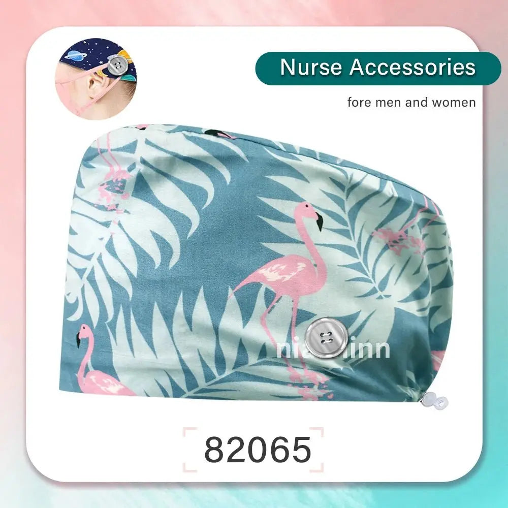 Pure Cotton Pet Hospital Nurse Cap, Dustproof Lab Work Cap, Dentistry Scrub Cap, Pharmacy Nurse Accessories, Round Scrub CapsMedSurgery Store For Digital HealthMedSurgery Store For Digital HealthMedSurgery Store For Digital Health1005005248091636 - 82065 - One Size82065One SizePure Cotton Pet Hospital Nurse Cap, Dustproof Lab Work Cap, Dentistry Scrub Cap, Dentistry Scrub Cap, Pharmacy Nurse Accessories, Round Scrub CapsMedSurgery Store For Digital Health1005005248091636 - 82065 - One Size82065One SizePure Cotton Pet Hospital Nurse Cap, Dustproof Lab Work Cap, Dentistry Scrub Cap, Dentistry Accessori...