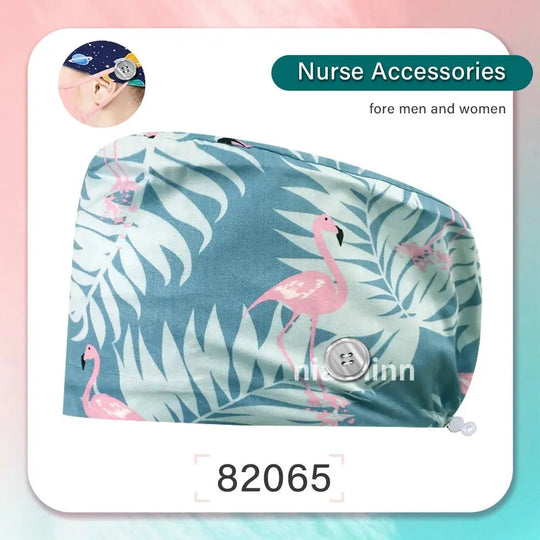 Pure Cotton Pet Hospital Nurse Cap, Dustproof Lab Work Cap, Dentistry Scrub Cap, Pharmacy Nurse Accessories, Round Scrub CapsMedSurgery Store For Digital HealthMedSurgery Store For Digital HealthMedSurgery Store For Digital Health1005005248091636 - 82065 - One Size82065One SizePure Cotton Pet Hospital Nurse Cap, Dustproof Lab Work Cap, Dentistry Scrub Cap, Dentistry Scrub Cap, Pharmacy Nurse Accessories, Round Scrub CapsMedSurgery Store For Digital Health1005005248091636 - 82065 - One Size82065One SizePure Cotton Pet Hospital Nurse Cap, Dustproof Lab Work Cap, Dentistry Scrub Cap, Dentistry Accessori...