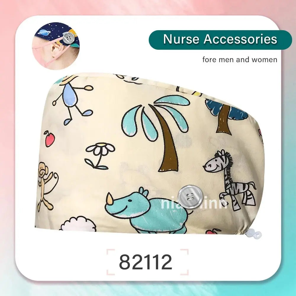 Pure Cotton Pet Hospital Nurse Cap, Dustproof Lab Work Cap, Dentistry Scrub Cap, Pharmacy Nurse Accessories, Round Scrub CapsMedSurgery Store For Digital HealthMedSurgery Store For Digital HealthMedSurgery Store For Digital Health1005005248091636 - 82112 - One Size82112One SizePure Cotton Pet Hospital Nurse Cap, Dustproof Lab Work Cap, Dentistry Scrub Cap, Dental Scrub Cap, Pharmacy Nurse Accessories, Round Scrub CapsMedSurgery Store For Digital HealthMedSurgery Store For Digital Health1005005248091636 - 82112 - One Size82112One SizePure Cotton Pet Hospital Nurse Cap, Dustproof Lab Work Cap, Dentistry Scrub Cap, Dentistry Accessori...