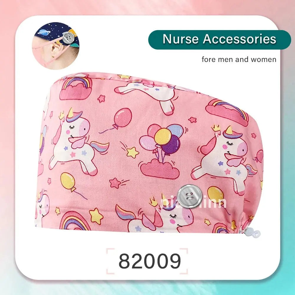 Pure Cotton Pet Hospital Nurse Cap, Dustproof Lab Work Cap, Dentistry Scrub Cap, Pharmacy Nurse Accessories, Round Scrub CapsMedSurgery Store For Digital HealthMedSurgery Store For Digital HealthMedSurgery Store For Digital Health1005005248091636 - 82009 - One Size82009One SizePure Cotton Pet Hospital Nurse Cap, Dustproof Lab Work Cap, Dentistry Scrub Cap, Dentistry Scrub Cap, Pharmacy Nurse Accessories, Round Scrub CapsMedSurgery Store For Digital HealthMedSurgery Store For Digital Health1005005248091636 - 82009 - One Size82009One SizePure Cotton Pet Hospital Nurse Cap, Dustproof Lab Work Cap, Dentistry Scrub Cap, Dentistry Accessori...