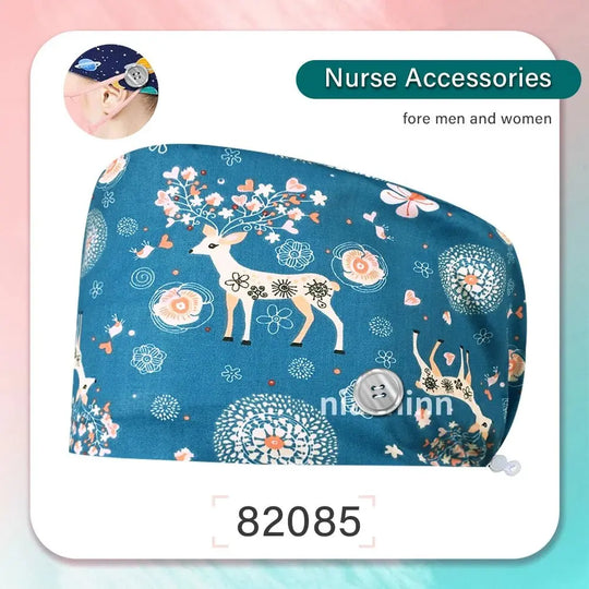 Pure Cotton Pet Hospital Nurse Cap, Dustproof Lab Work Cap, Dentistry Scrub Cap, Pharmacy Nurse Accessories, Round Scrub CapsMedSurgery Store For Digital HealthMedSurgery Store For Digital HealthMedSurgery Store For Digital Health1005005248091636 - 82085 - One Size82085One SizePure Cotton Pet Hospital Nurse Cap, Dustproof Lab Work Cap, Dentistry Scrub Cap, Dentistry Scrub Cap, Pharmacy Nurse Accessories, Round Scrub CapsMedSurgery Store For Digital Health1005005248091636 - 82085 - One Size82085One SizePure Cotton Pet Hospital Nurse Cap, Dustproof Lab Work Cap, Dentistry Scrub Cap, Pharmacy Nurse Accessories, Round Scrub CapsMedSurgery Store For Digital HealthMedSurgery Store For Digital Health