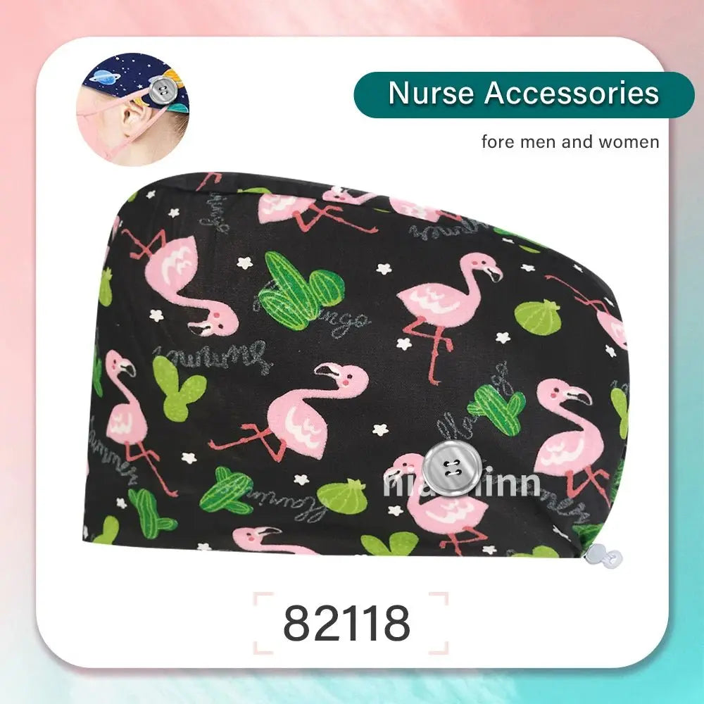 Pure Cotton Pet Hospital Nurse Cap, Dustproof Lab Work Cap, Dentistry Scrub Cap, Pharmacy Nurse Accessories, Round Scrub CapsMedSurgery Store For Digital HealthMedSurgery Store For Digital HealthMedSurgery Store For Digital Health1005005248091636 - 82118 - One Size82118One SizePure Cotton Pet Hospital Nurse Cap, Dustproof Lab Work Cap, Dentistry Scrub Cap, Pharmacy Nurse Accessories, Round Scrub CapsMedSurgery Store For Digital HealthMedSurgery Store For Digital Health1005005248091636 - 82118 - One Size82118One SizePure Cotton Pet Hospital Nurse Cap, Dustproof Lab Work Cap, Dentistry Scrub Cap, Dentistry Accessori.