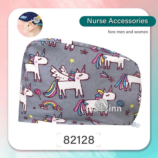 Pure Cotton Pet Hospital Nurse Cap, Dustproof Lab Work Cap, Dentistry Scrub Cap, Pharmacy Nurse Accessories, Round Scrub CapsMedSurgery Store For Digital HealthMedSurgery Store For Digital HealthMedSurgery Store For Digital Health1005005248091636 - 82128 - One Size82128One SizePure Cotton Pet Hospital Nurse Cap, Dustproof Lab Work Cap, Dentistry Scrub Cap, Dentistry Scrub Cap, Pharmacy Nurse Accessories, Round Scrub CapsMedSurgery Store For Digital Health1005005248091636 - 82128 - One Size82128One SizePure Cotton Pet Hospital Nurse Cap, Dustproof Lab Work Cap, Dentistry Scrub Cap, Dentistry Accessori...
