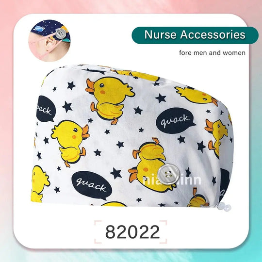 Pure Cotton Pet Hospital Nurse Cap, Dustproof Lab Work Cap, Dentistry Scrub Cap, Pharmacy Nurse Accessories, Round Scrub CapsMedSurgery Store For Digital HealthMedSurgery Store For Digital HealthMedSurgery Store For Digital Health1005005248091636 - 82022 - One Size82022One SizePure Cotton Pet Hospital Nurse Cap, Dustproof Lab Work Cap, Dentistry Scrub Cap, Dentistry Scrub Cap, Pharmacy Nurse Accessories, Round Scrub CapsMedSurgery Store For Digital HealthMedSurgery Store For Digital Health1005005248091636 - 82022 - One Size82022One SizePure Cotton Pet Hospital Nurse Cap, Dustproof Lab Work Cap, Dentistry Scrub Cap, Dental Accessori.