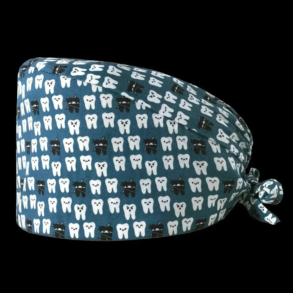 Cartoon doctor operating room pattern print nursing head cap, surgical cap for Pet Hospital, Unisex exfoliating cap for dentist 2023MedSurgery Store For Digital HealthMedSurgery Store For Digital Health1005006902975345 - NO.7 - NO.17NO.7NO.17NO.17Nursing head cap with cartoon doctor operating room pattern print, surgical cap for Pet Hospital, Unisex exfoliating cap for dentist 2023