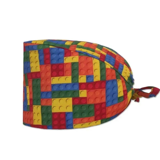 Cartoon doctor operating room pattern print nursing head cap, surgical cap for Pet Hospital, Unisex exfoliating cap for dentist 2023MedSurgery Store For Digital HealthMedSurgery Store For Digital Health1005006902975345 - NO.10 - NO.17NO.17NO.17NO.17Nursing head cap with cartoon doctor operating room pattern print, surgical cap for Pet Hospital, Unisex exfoliating cap for dentist 2023